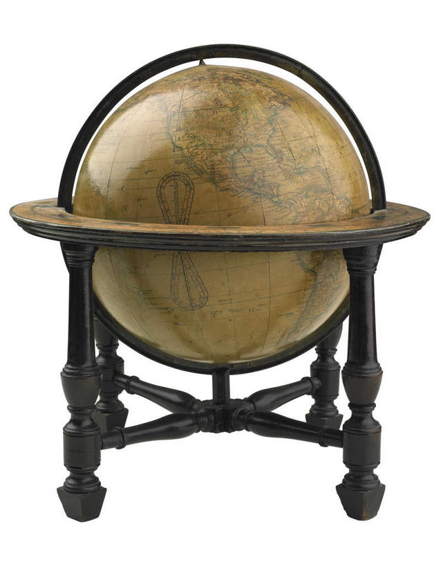 无人,竖图,室内,特写,白天,白色背景,正面,仪器,海洋,静物,地图,网格,地球仪,线条,世界地图,地球,陆地,全球,球,一个,经纬线,模型,球体,摄影,地理,国家,影棚,单个,大陆,世界,纬线,版图,经线,经纬仪,地理学,彩图,影棚拍摄,拍摄,大洋,大洲