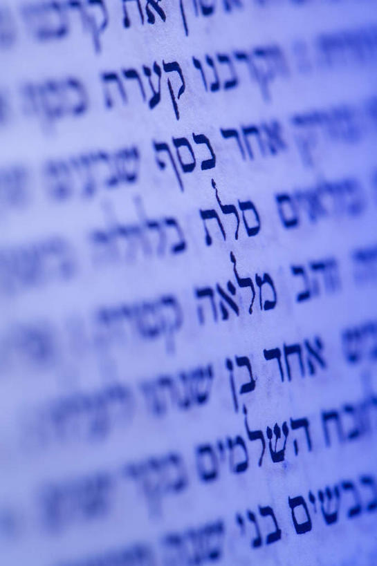 无人,竖图,室内,特写,白天,正面,静物,书籍,一本,节日,朦胧,模糊,文化,祈祷,健康,许愿,宗教,信仰,纪念,祈求,经书,犹太教,经籍,挑筋教,平安,书,图书,彩图