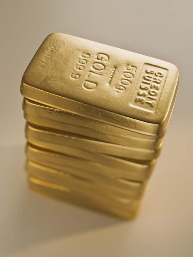 无人,竖图,俯视,室内,特写,白天,爱情,奢侈,静物,珠宝,一堆,许多,阴影,堆叠,堆积,灰色背景,反射,金属,影子,黄金,金条,摄影,影棚,堆,昂贵,贵重,坚定,信念,贵金属,约定,宝贵,彩图,高角度拍摄,影棚拍摄,拍摄,金子