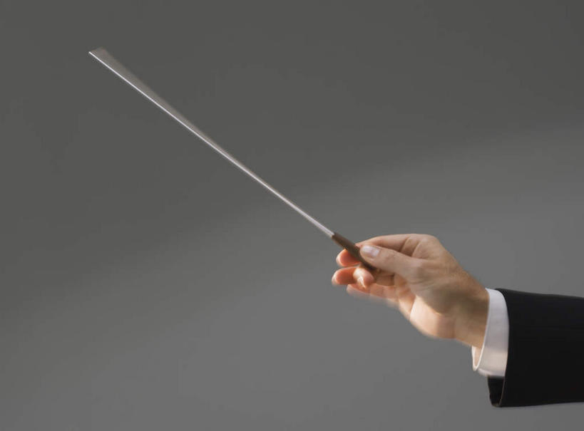 西方人,手,一个人,横图,室内,特写,白天,正面,衬衫,西装,欧洲,欧洲人,仅一个男性,仅一个人,仅一个中年男性,握,阴影,灰色背景,套装,正装,反射,棒子,影子,指挥棒,指挥,指挥家,职业装,手部,握着,摄影,影棚,单手,节奏,节拍,男人,男性,中年男性,白种人,半身,彩图,影棚拍摄,衬衣,拍摄,短小,音乐艺术家,棍棒