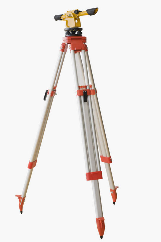 无人,竖图,室内,特写,白天,白色背景,正面,装修,建筑,静物,阴影,反射,测量,影子,刻度,一个,尺,垂直,摄影,影棚,单个,测量工具,水平仪,支撑,水平,尺子,三脚架,水平尺,水准仪,量具,量仪,水平仪器,稳定,巩固,彩图,影棚拍摄,拍摄,稳固