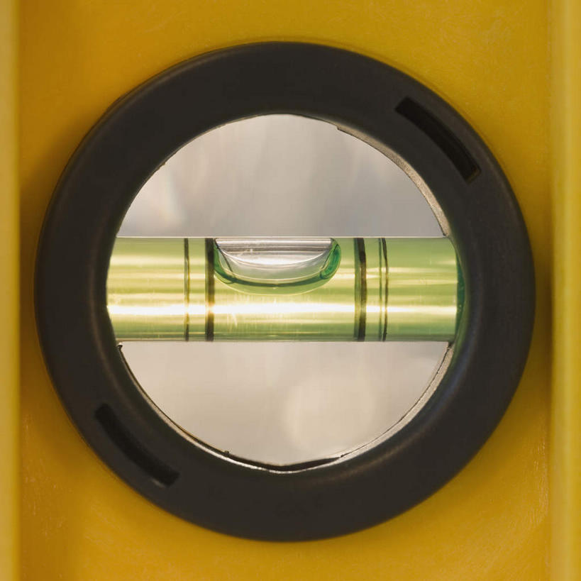 无人,方图,室内,特写,白天,正面,装修,建筑,静物,阴影,反射,测量,影子,刻度,一个,尺,垂直,单个,测量工具,水平仪,水平,尺子,水平尺,水准仪,量具,量仪,水平仪器,彩图