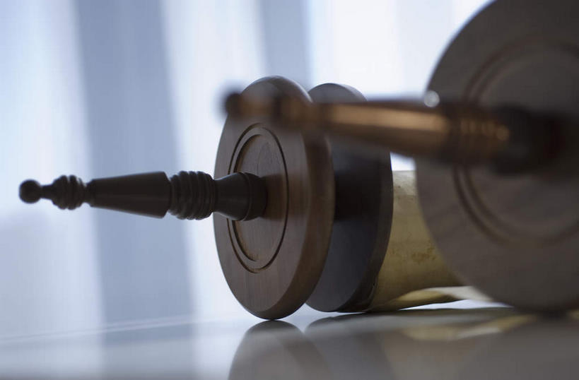 无人,横图,室内,特写,白天,正面,看书,阅读,静物,书籍,一本,学习,阴影,朦胧,模糊,反射,影子,墙,墙壁,墙面,白色,书本,看,读书,浏览,书,图书,彩图