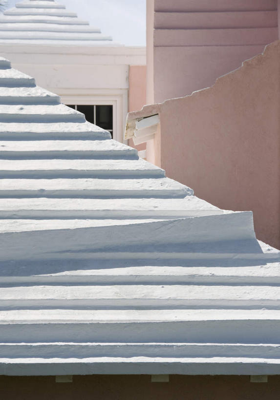 无人,家,竖图,室外,特写,白天,仰视,度假,美景,城市风光,城市,英国,欧洲,纹路,纹理,房屋,屋子,景观,公寓,娱乐,洋房,楼房,住宅,享受,休闲,景色,大西洋,放松,西欧,大不列颠,大不列颠及北爱尔兰联合王国,百慕大,百慕大群岛,肌理,大不列颠联合王国,日不落英帝国,海外领地,英国海外领地,百慕达,彩图,低角度拍摄,房子