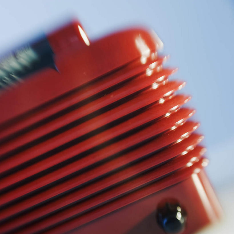 无人,方图,室内,特写,白天,正面,静物,古老,古典,设备,一个,红色,收音机,摄影,影棚,单个,古董,信号,无线电,广播,无线电技术,彩图,影棚拍摄,拍摄