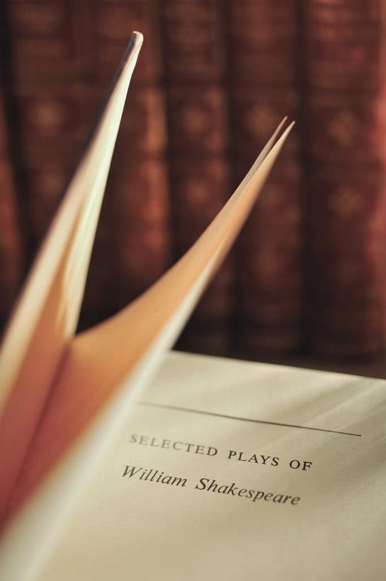 无人,图书馆,竖图,俯视,室内,特写,白天,静物,书籍,一排,许多,阴影,朦胧,模糊,整齐,反射,影子,排列,打开,摄影,影棚,开启,队列,浏览室,书,图书,彩图,高角度拍摄,影棚拍摄,拍摄,书库,图书库,阅览室