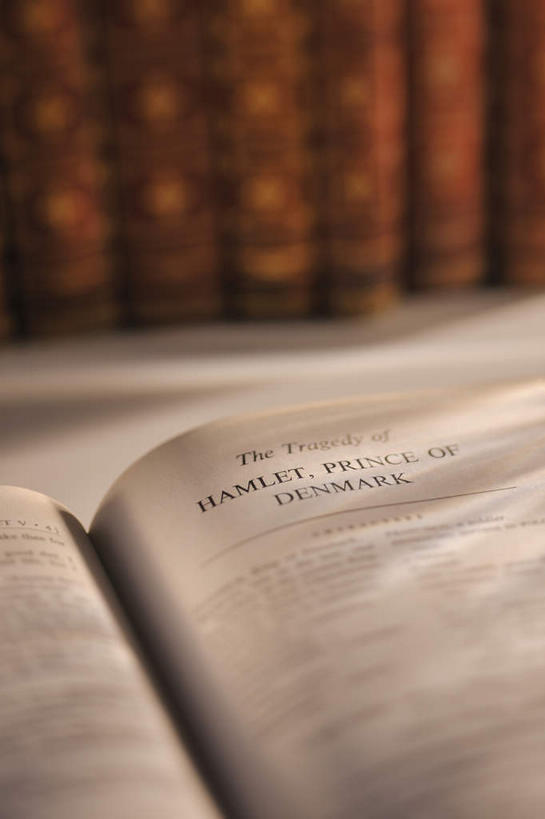 无人,图书馆,竖图,俯视,室内,特写,白天,静物,书籍,一排,许多,阴影,朦胧,模糊,整齐,反射,影子,排列,打开,摄影,影棚,开启,队列,浏览室,书,图书,彩图,高角度拍摄,影棚拍摄,拍摄,书库,图书库,阅览室