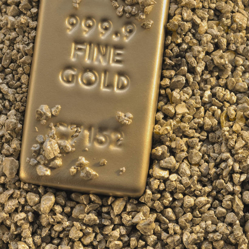 无人,方图,俯视,室内,特写,白天,爱情,奢侈,静物,珠宝,许多,阴影,反射,金属,英文,标志,文字,影子,字符,字母,标识,黄金,摄影,影棚,英文字母,昂贵,贵重,坚定,信念,贵金属,约定,宝贵,彩图,高角度拍摄,影棚拍摄,拍摄,金子