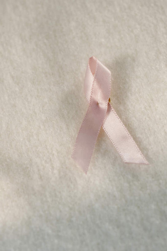 无人,交叉,竖图,俯视,室内,特写,白天,静物,标志,丝绸,丝带,缎带,标识,绸带,一个,摄影,影棚,单个,相交,交集,彩图,高角度拍摄,影棚拍摄,拍摄,全球乳腺癌防治活动,粉色丝带
