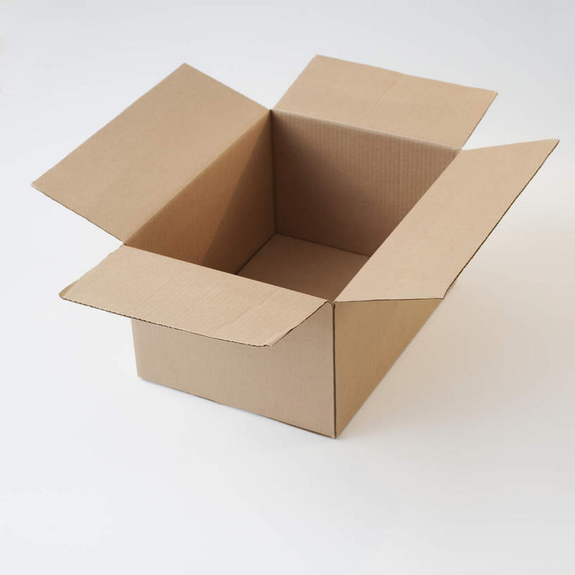 无人,方图,俯视,室内,特写,白天,白色背景,静物,阴影,反射,包装,影子,纸箱,一个,容器,箱子,打开,摄影,影棚,单个,开启,纸板箱,包装箱,彩图,高角度拍摄,影棚拍摄,拍摄