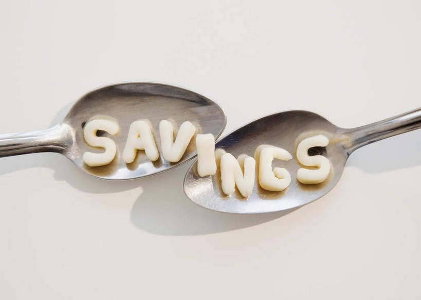 无人,横图,俯视,室内,特写,白天,白色背景,早餐,一排,阴影,整齐,反射,英文,标志,文字,影子,字符,勺子,字母,谷物,食品,两把,标识,美食,饮食,排列,调羹,汤匙,保健,摄影,影棚,英文字母,麦片,队列,燕麦片,彩图,高角度拍摄,影棚拍摄,拍摄