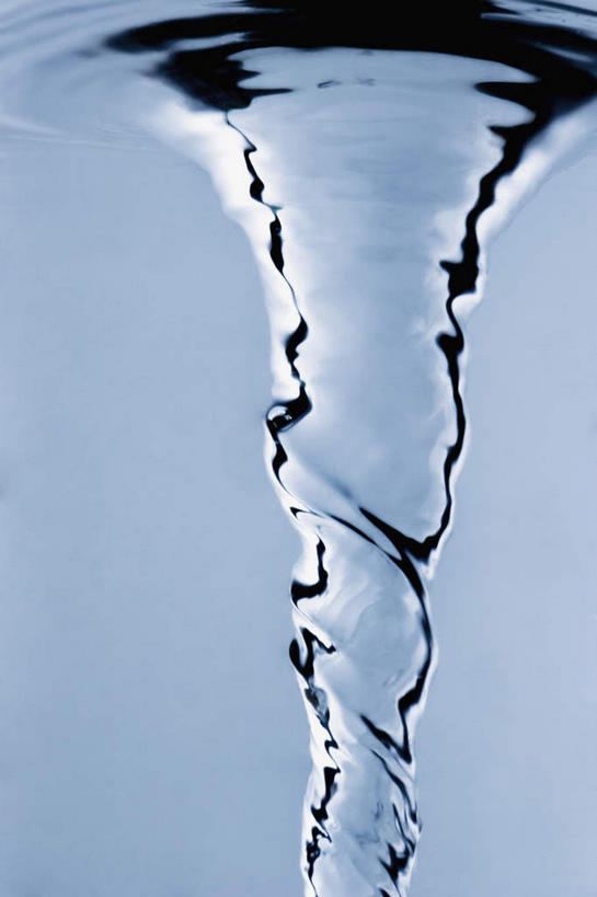 无人,竖图,室内,特写,白天,正面,飞溅,散落,溅,液体,气泡,水滴,漩涡,水珠,蓝色,泡泡,摄影,流动,影棚,旋涡,喷洒,彩图,影棚拍摄,拍摄