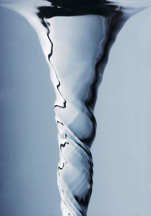 无人,竖图,室内,特写,白天,正面,飞溅,散落,溅,液体,气泡,水滴,漩涡,水珠,蓝色,泡泡,摄影,流动,影棚,旋涡,喷洒,彩图,影棚拍摄,拍摄