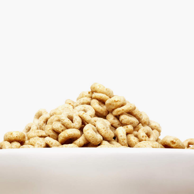 无人,方图,室内,特写,白天,白色背景,正面,早餐,一堆,许多,阴影,堆叠,堆积,朦胧,模糊,反射,影子,陶瓷,谷物,食品,陶瓷制品,美食,饮食,一个,白色,容器,碗,保健,摄影,影棚,单个,储藏,堆,麦片,储存,燕麦片,彩图,影棚拍摄,拍摄,贮存