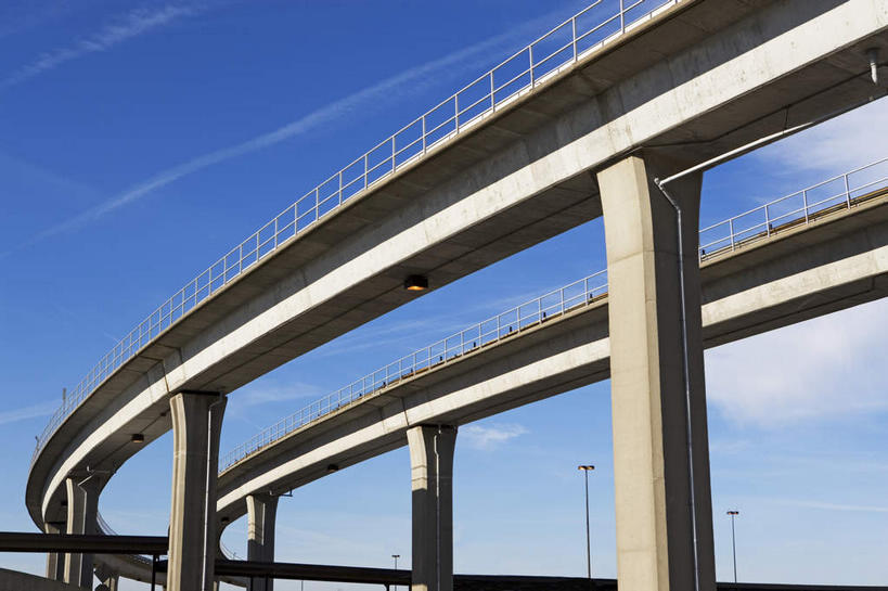 无人,横图,室外,白天,仰视,度假,美景,城市风光,城市,道路,路,路灯,公路,照明,美国,阴影,光线,影子,景观,云,云朵,高架,灯光,交通,云彩,娱乐,灯,蓝色,白云,蓝天,天空,阳光,天,享受,休闲,景色,放松,晴朗,照亮,北美,北美洲,照明设备,美洲,高架桥,高架道路,跨线桥,亚特兰大,佐治亚州,首府,佐治亚,乔治亚州,南方帝国州,北亚美利加洲,亚美利加洲,亚特兰大市,晴空,彩图,低角度拍摄