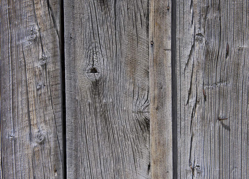无人,横图,室外,特写,白天,正面,静物,纹路,木制,纹理,墙,墙壁,墙面,木制品,肌理,彩图