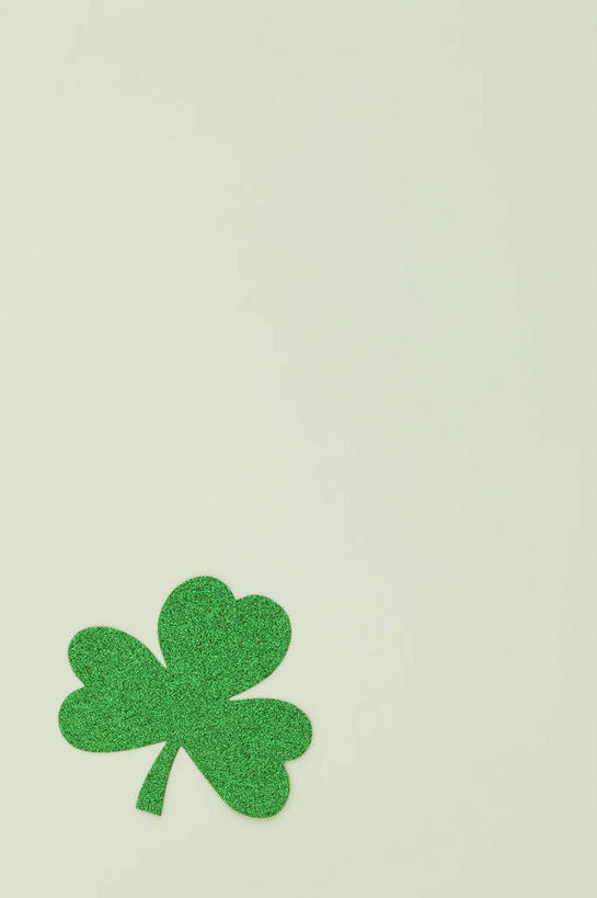 无人,竖图,俯视,室内,特写,白天,爱情,自由,幸福,叶子,节日,庆祝,三叶草,绿叶,文化,一个,绿色,庆典,嫩叶,摄影,影棚,单个,纪念,希望,和平,车轴草,苜蓿,统一,圣.帕特里克节,圣帕特里克节,团结,叶,叶片,彩图,高角度拍摄,影棚拍摄,拍摄