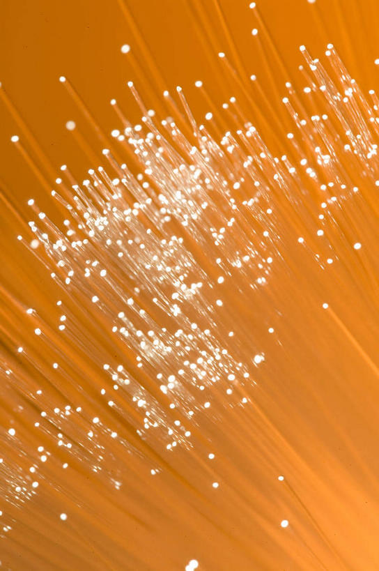 无人,竖图,室内,特写,白天,正面,静物,照明,橙色背景,阴影,光纤,光线,彩灯,影子,灯光,灯,灯具,摄影,花灯,影棚,照亮,光导纤维,照明设备,传输介质,全反射,传导工具,彩图,影棚拍摄,拍摄