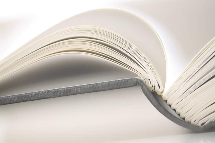 无人,横图,室内,特写,白天,正面,静物,书籍,一本,打开,摄影,影棚,开启,书,图书,彩图,影棚拍摄,拍摄