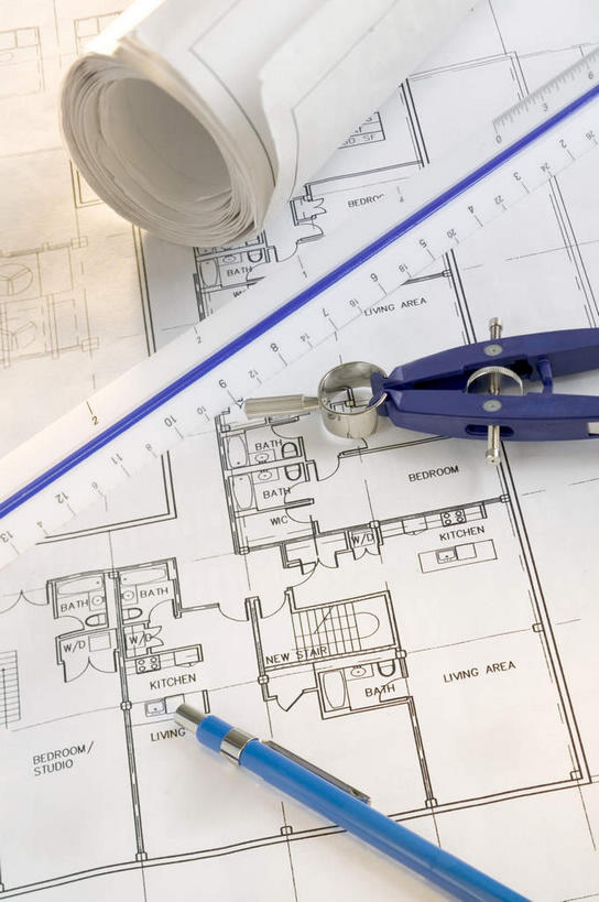 无人,竖图,俯视,室内,特写,白天,静物,测量,笔,工具,图纸,刻度,办公用品,设计图,文具,尺,铅笔,塑料制品,学习用品,圆规,直尺,角度,测量工具,文具用品,尺子,衡量,绘图,工程图,草图,蓝图,比例,测绘,量具,量仪,塑料尺,标度,画图工具,设计,彩图,高角度拍摄