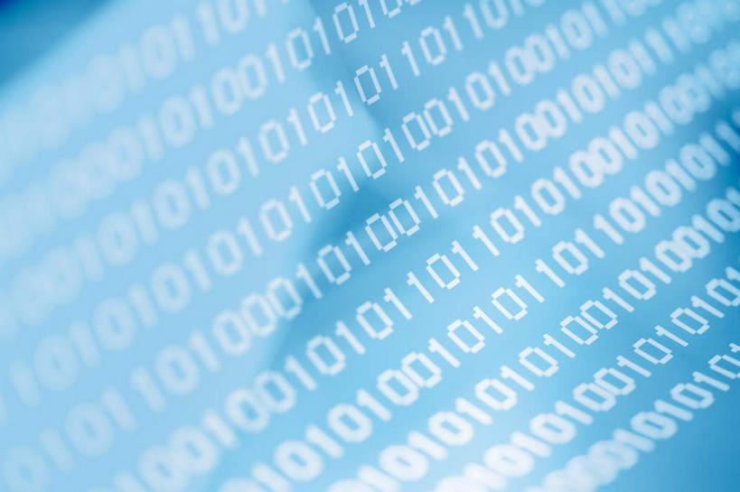 无人,横图,室内,特写,白天,正面,显示器,技术,数码,一排,阴影,整齐,并列,并排,反射,二进制,标志,屏幕,数字,文字,影子,字符,标识,显示屏,排列,阿拉伯数字,队列,平行,输出设备,计算机系统,数制,彩图