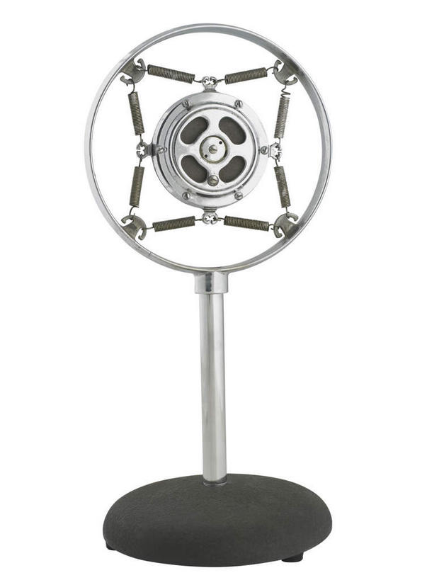 无人,竖图,室内,特写,白天,白色背景,正面,静物,一个,话筒,摄影,影棚,单个,麦克风,扩音器,传声器,微音器,彩图,影棚拍摄,拍摄