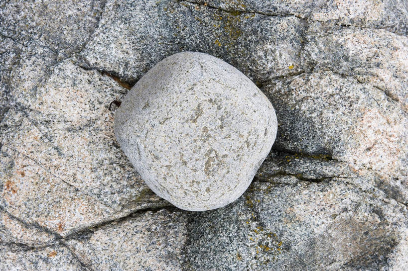 无人,横图,俯视,室外,特写,白天,旅游,度假,礁石,石头,美景,石子,景观,娱乐,自然,享受,休闲,景色,放松,自然风光,灵性,礁,石块,岩石,彩图,高角度拍摄