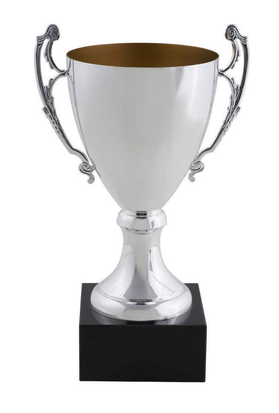 无人,竖图,室内,特写,白天,白色背景,正面,成功,胜利,静物,一个,光彩,摄影,影棚,单个,荣誉,奖品,荣耀,光荣,彩图,影棚拍摄,拍摄,奖杯