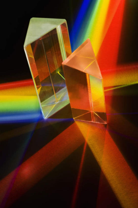 无人,竖图,彩色,室内,特写,白天,正面,数码,科技,彩虹,阴影,光线,网络,影子,灯光,高光,几何,计算机图形,合成,五颜六色,色彩斑斓,电脑合成图,数码合成图,合成图,五彩缤纷,写实,具体,具象,五彩斑斓,五光十色,光谱,光谱学,光学频谱,虹,虹桥,七彩虹,天虹,彩图