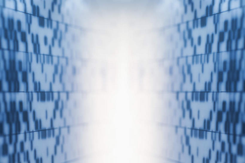 无人,横图,室内,特写,白天,正面,数码,科技,阴影,光线,科学,网络,基因,影子,灯光,高光,几何,计算机图形,合成,生物,遗传,电脑合成图,数码合成图,脱氧核糖核酸,合成图,写实,具体,具象,DNA分子,去氧核糖核酸,遗传信息,遗传因子,遗传学,彩图