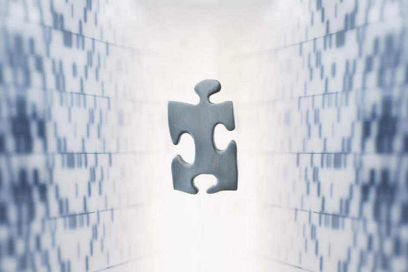 无人,横图,室内,特写,白天,正面,游戏,数码,科技,玩具,阴影,光线,科学,网络,基因,影子,灯光,高光,几何,计算机图形,玩,合成,娱乐,休闲,生物,益智,遗传,活动,电脑合成图,数码合成图,脱氧核糖核酸,合成图,发泄,消遣,智力,七巧板,写实,具体,具象,宣泄,DNA分子,去氧核糖核酸,遗传信息,遗传因子,遗传学,七巧图,智慧板,玩耍,嬉戏,彩图