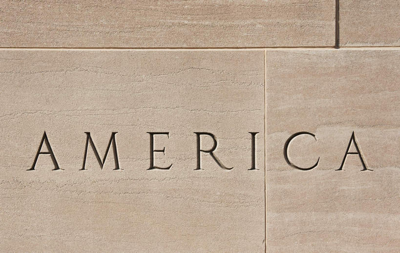 无人,横图,室内,特写,白天,正面,静物,美国,英文,标志,文字,字符,字母,墙,首都,标识,墙壁,墙面,英文字母,北美,北美洲,美洲,华盛顿特区,华盛顿哥伦比亚特区,华府,北亚美利加洲,亚美利加洲,彩图