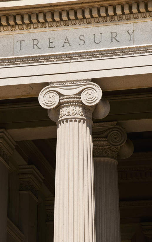 无人,竖图,室外,白天,仰视,旅游,度假,标志建筑,地标,建筑,美国,一排,整齐,日文,标志,文字,柱子,字符,首都,娱乐,标识,建设,排列,享受,休闲,旅游胜地,放松,北美,北美洲,队列,美洲,华盛顿特区,华盛顿哥伦比亚特区,华府,北亚美利加洲,亚美利加洲,日语,彩图,低角度拍摄