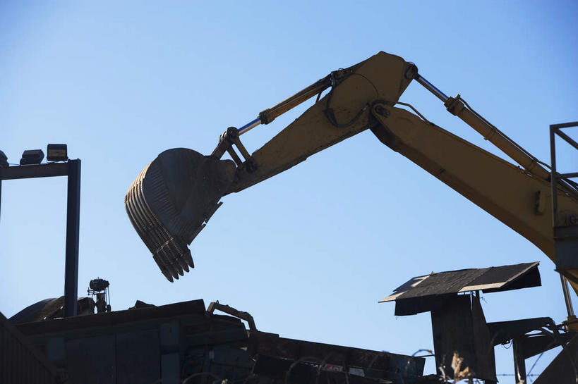 无人,搬运,横图,室外,白天,仰视,度假,美景,城市风光,城市,汽车,纽约,美国,阴影,传输,光线,影子,景观,娱乐,车,蓝色,蓝天,天空,阳光,交通工具,天,享受,休闲,机械,工程车,景色,放松,运输,晴朗,挖掘机,传送带,便利,北美,北美洲,传送,载具,美洲,传输带,挖土机,纽约州,万里无云,帝国之州,帝国州,北亚美利加洲,亚美利加洲,方便,交通运输,农用机械,晴空,晴空万里,彩图,低角度拍摄