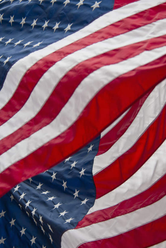 无人,竖图,室内,特写,白天,正面,静物,旗帜,国旗,两面,许多,条纹,星星,星条旗,排列,红色,蓝色,白色,星形,美国国旗,摄影,影棚,挥动,挥舞,队列,五角形,摆荡,旗,五角星,彩图,影棚拍摄,拍摄,美利坚合众国国旗,飘荡