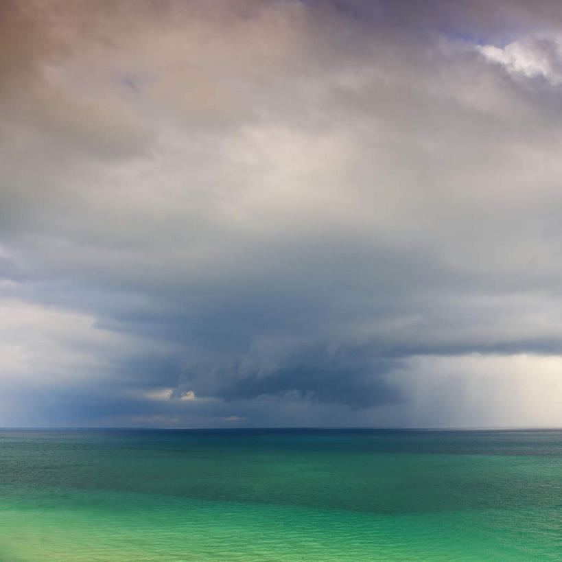 无人,方图,室外,白天,正面,旅游,度假,海浪,海洋,美景,美国,景观,浪花,水平线,乌云,云,阴天,云朵,辽阔,海平线,云彩,娱乐,绿色,天空,自然,海水,天,享受,休闲,广阔,景色,放松,一望无际,北美,北美洲,昏暗,阴沉,自然风光,美洲,海景,佛罗里达,佛罗里达州,迈阿密,佛州,阳光州,迈阿密海滩,北亚美利加洲,亚美利加洲,无边无际,一马平川,棕榈海滩,大海,风浪,海,海水的波动,近岸浪,涌浪,彩图,水天相接,水天一线,棕榈滩
