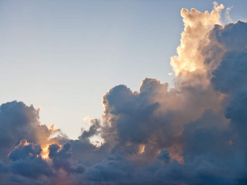 无人,横图,室外,白天,仰视,旅游,度假,日出,美景,太阳,美国,阴影,光线,影子,景观,云,云朵,朝霞,晨曦,黎明,云彩,娱乐,蓝色,蓝天,天空,阳光,自然,天,享受,休闲,景色,放松,北美,北美洲,自然风光,美洲,佛罗里达,佛罗里达州,迈阿密,佛州,阳光州,迈阿密海滩,北亚美利加洲,亚美利加洲,棕榈海滩,朝阳,彩图,低角度拍摄,眩光,破晓,棕榈滩