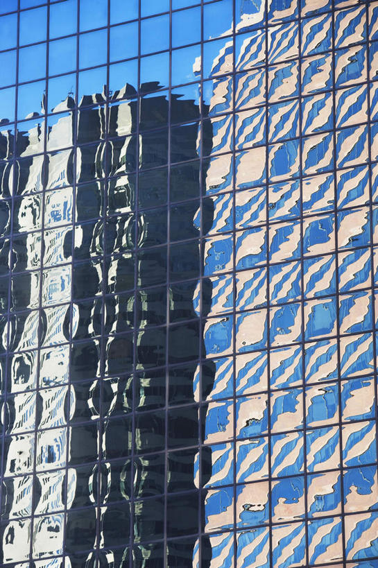 无人,高楼大厦,竖图,室外,白天,仰视,度假,美景,城市风光,城市,大厦,建筑,摩天大楼,纽约,美国,阴影,反射,影子,景观,娱乐,享受,休闲,景色,放松,北美,北美洲,美洲,玻璃幕墙,纽约州,帝国之州,帝国州,北亚美利加洲,亚美利加洲,彩图,低角度拍摄,大楼,高层建筑,高楼,摩天楼