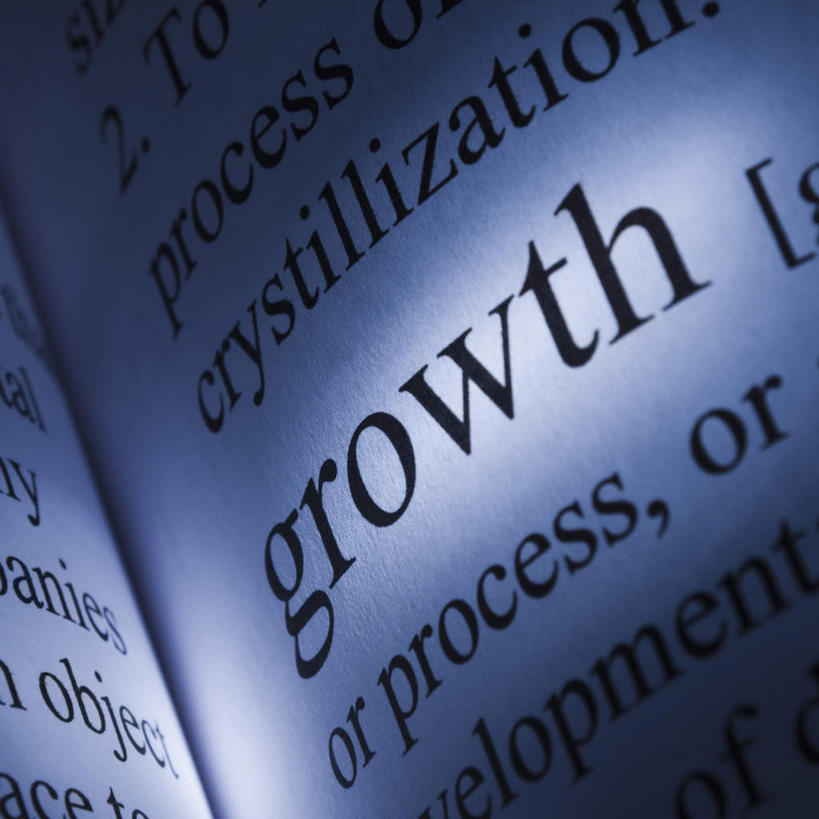 无人,方图,俯视,室内,特写,白天,静物,书籍,一本,阴影,反射,英文,标志,工具,文字,影子,字符,字母,标识,排列,打开,摄影,影棚,英文字母,开启,词典,摆列,辞典,工具书,书,图书,彩图,高角度拍摄,影棚拍摄,拍摄,布列,分列