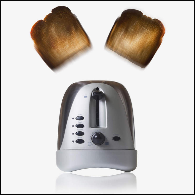 点心,面包,无人,方图,室内,特写,白天,白色背景,正面,两片,阴影,反射,电器,影子,食品,面点,烤面包机,吐司,饮食,食物,糕点,一个,摄影,影棚,单个,法式面包,家电,吐司面包,多士炉,自动面包片烤炉,面包烘烤器,烘培,彩图,影棚拍摄,烘烤,拍摄,多士,听型面包