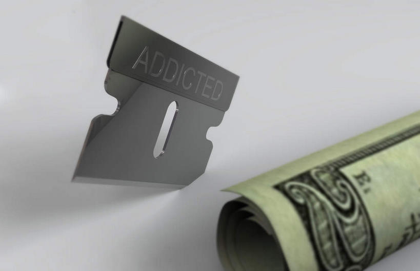 无人,横图,俯视,插画,室内,白天,白色背景,数码,科技,美景,桌面,阴影,反射,网络,英文,标志,刀片,剃须刀,文字,影子,字符,字母,景观,高光,几何,计算机图形,合成,图画,标识,画,自然,清洁,景色,护理,英文字母,卷,电脑合成图,数码合成图,剃须,自然风光,漫画,写实,具体,具象,仪容,仪表,彩图,高角度拍摄