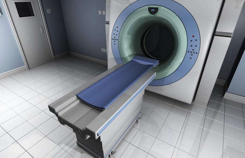 无人,横图,俯视,插画,室内,白天,数码,科技,门,一排,许多,阴影,检查,整齐,反射,网络,瓷砖,地砖,方格,工具,影子,墙,地面,高光,几何,计算机图形,合成,图画,墙壁,墙面,画,排列,扫描仪,门框,器械,刺眼,耀眼,一台,电脑合成图,数码合成图,检测,医疗,医疗设备,队列,医疗器械,医疗工具,漫画,写实,具体,具象,计算机断层扫描,ct机,扫描仪器,显像机,彩图,高角度拍摄,夺目