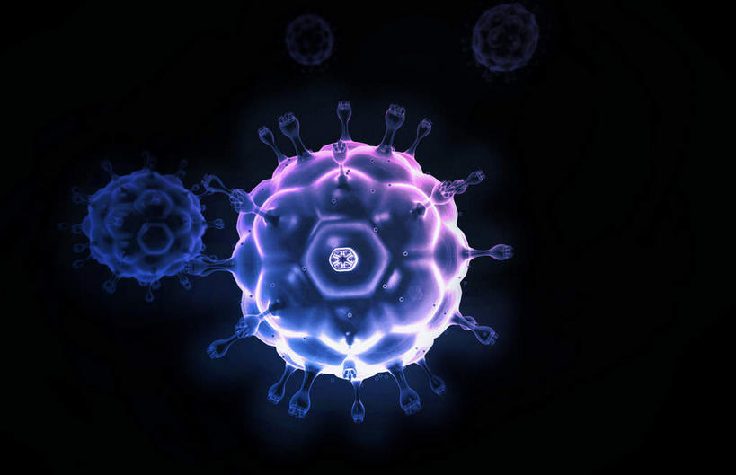 无人,横图,插画,室内,白天,正面,数码,科技,静物,阴影,黑色背景,网络,医学,高光,几何,计算机图形,合成,图画,画,生物,人体,电脑合成图,数码合成图,医疗,疾病,生物学,艾滋病,漫画,生理学,写实,具体,具象,传染,传染病,HIV病毒,后天性免疫缺陷症候群,获得性免疫缺陷综合症,流行症,慢性病,人类免疫缺陷病毒,症候群,综合症,致命,反转录酶,逆转录酶,彩图,感染