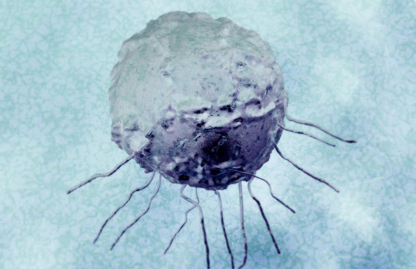 无人,横图,插画,室内,特写,白天,白色背景,正面,数码,科技,微生物,阴影,网络,医学,高光,几何,计算机图形,合成,图画,画,蓝色,球体,生物,电脑合成图,数码合成图,医疗,病毒,生物学,漫画,癌症,写实,具体,具象,白血病,寄生,生命体,生物病毒,彩图,干细胞