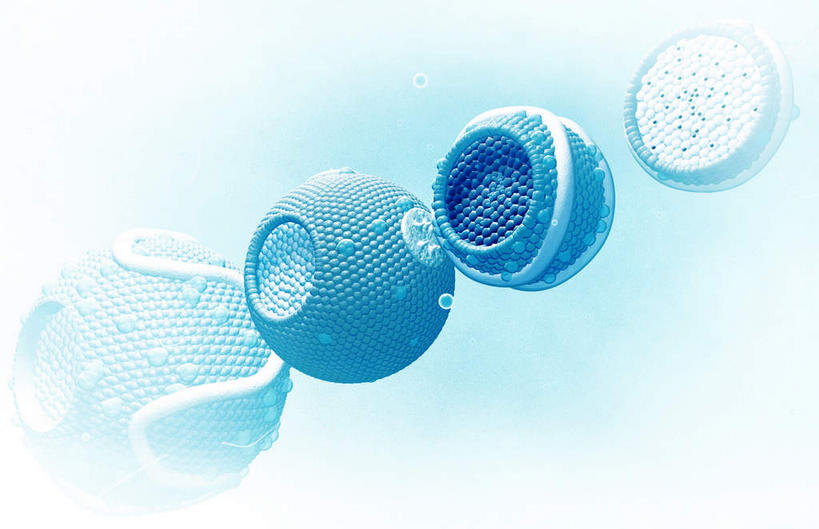 无人,横图,插画,室内,特写,白天,白色背景,正面,数码,科技,静物,阴影,网络,医学,细胞,高光,几何,计算机图形,合成,图画,画,人体,电脑合成图,数码合成图,生物学,漫画,生理学,写实,具体,具象,高密度脂蛋白,彩图