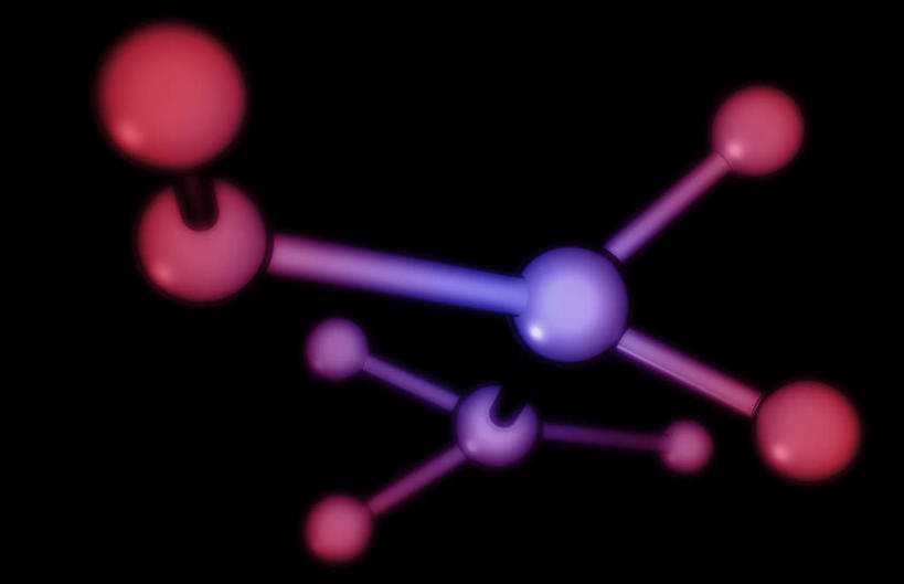 无人,横图,插画,室内,特写,白天,正面,数码,分子,科技,阴影,黑色背景,网络,化学,高光,几何,计算机图形,合成,图画,画,电脑合成图,数码合成图,酒精,漫画,写实,具体,具象,彩图