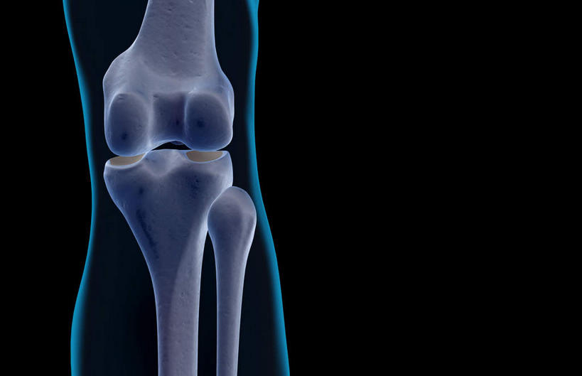 动脉,静脉,骨骼,无人,横图,插画,x光片,室内,特写,白天,正面,数码,科技,静物,阴影,黑色背景,局部,辐射,科学,网络,医学,骨头,光芒,高光,几何,计算机图形,合成,图画,画,蓝色,模型,人体,部分,电脑合成图,数码合成图,骨架,医疗,生物学,科学技术,x射线,x光,漫画,生理学,写实,具体,具象,髌骨,内上髁,外侧髁,外上髁,半身,彩图,电磁波,电磁辐射