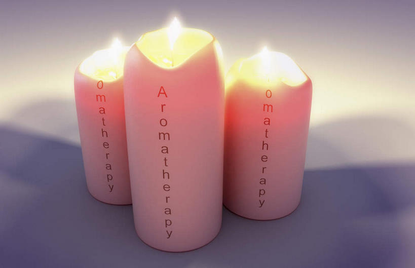 无人,横图,俯视,室内,特写,白天,蜡烛,一排,整齐,火焰,烛光,燃烧,排列,三个,点燃,队列,彩图,高角度拍摄