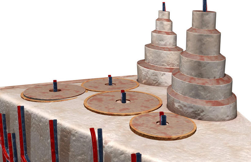 骨骼,无人,横图,插画,室内,特写,白天,白色背景,正面,数码,科技,静物,阴影,网络,医学,骨头,高光,几何,计算机图形,合成,图画,画,人体,电脑合成图,数码合成图,骨架,生物学,漫画,生理学,写实,具体,具象,骨膜,骨皮质,彩图