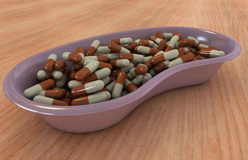 无人,横图,俯视,室内,特写,白天,安全,地板,一堆,许多,堆叠,堆积,药剂,防护,地面,很多,胶囊,木地板,药品,治疗,堆,保护,药物,医疗,保险,预防,肾形盘,平安,彩图,高角度拍摄